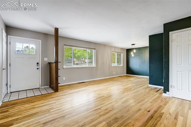 17 N Garland Avenue