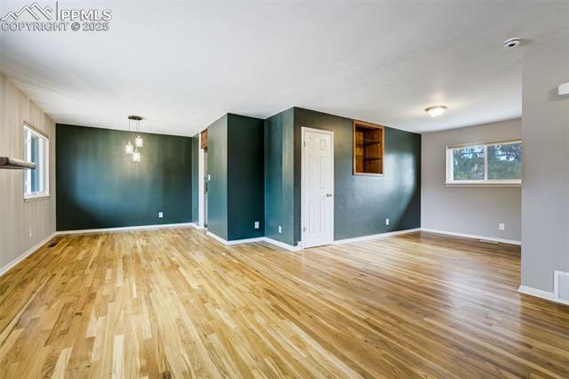 17 N Garland Avenue