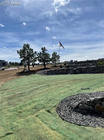 3398 Bark Tree Trail