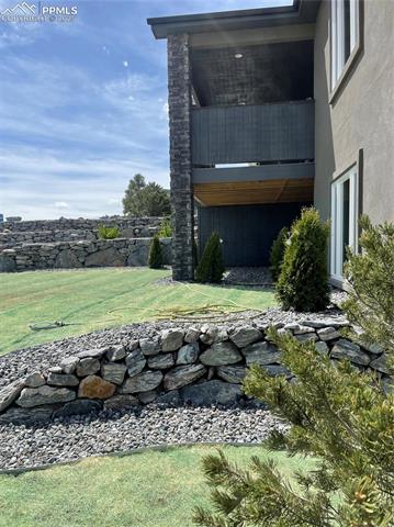 3398 Bark Tree Trail