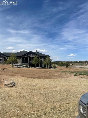 3398 Bark Tree Trail