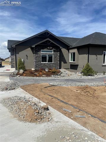 3398 Bark Tree Trail