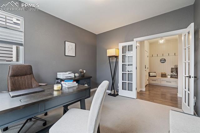 5877 Spring Breeze Drive