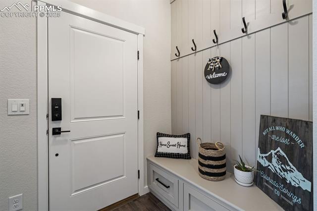5877 Spring Breeze Drive