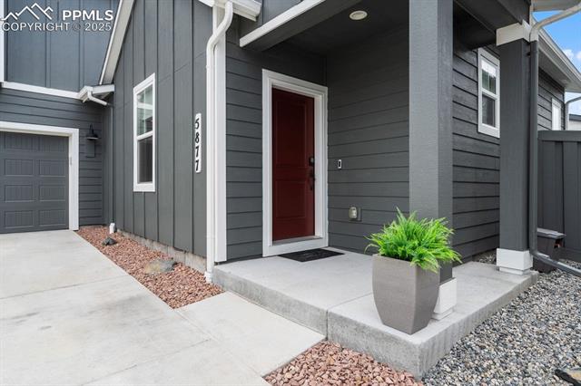 5877 Spring Breeze Drive