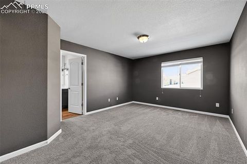 Tiny photo for 2030 Birmingham Loop, Colorado Springs, CO 80910 (MLS # 3139244)