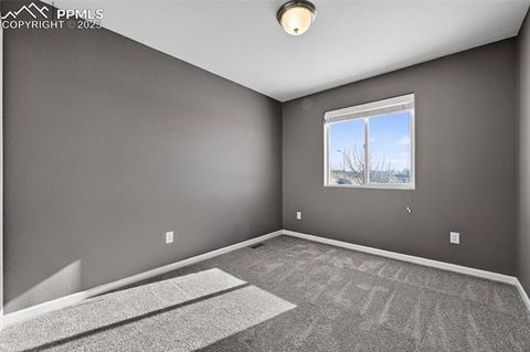 Tiny photo for 2030 Birmingham Loop, Colorado Springs, CO 80910 (MLS # 3139244)