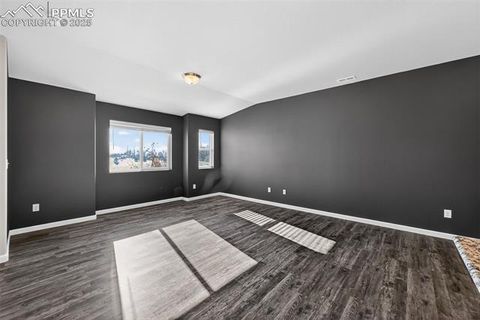 Tiny photo for 2030 Birmingham Loop, Colorado Springs, CO 80910 (MLS # 3139244)