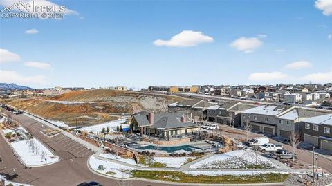 Tiny photo for 2030 Birmingham Loop, Colorado Springs, CO 80910 (MLS # 3139244)