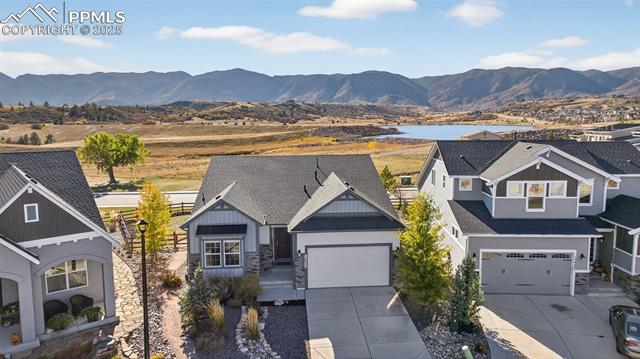 Properties For Sale Listings 15972 Lake Mist Drive