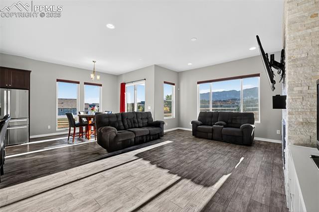 Properties For Sale Listings 15972 Lake Mist Drive