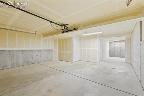 Tiny photo for 2225 Stepping Stones Way #F, Colorado Springs, CO 80904 (MLS # 9294108)