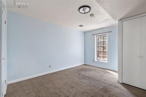 Tiny photo for 487 Maroon Lake Circle, Divide, CO 80814 (MLS # 3480524)