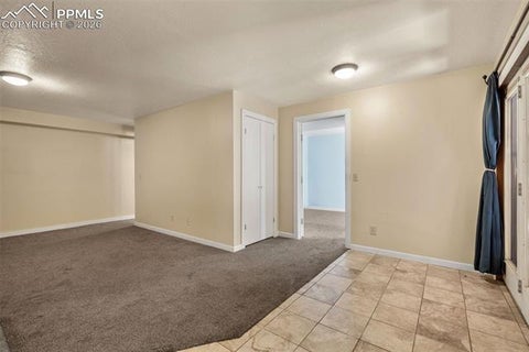 Tiny photo for 487 Maroon Lake Circle, Divide, CO 80814 (MLS # 3480524)