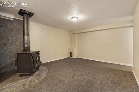 Tiny photo for 487 Maroon Lake Circle, Divide, CO 80814 (MLS # 3480524)