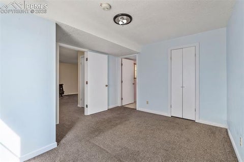 Tiny photo for 487 Maroon Lake Circle, Divide, CO 80814 (MLS # 3480524)