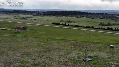 11000 Highway 83 Franktown CO 80116