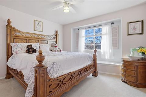 Tiny photo for 4179 Slice Drive, Colorado Springs, CO 80922 (MLS # 5758994)