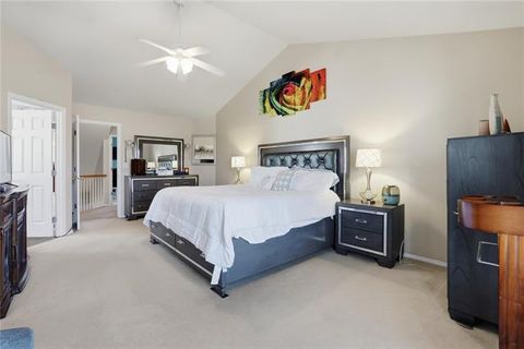 Tiny photo for 4179 Slice Drive, Colorado Springs, CO 80922 (MLS # 5758994)