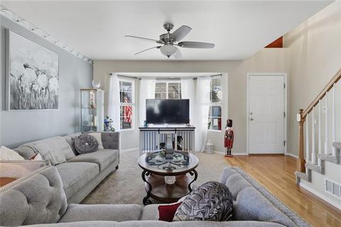 Tiny photo for 4179 Slice Drive, Colorado Springs, CO 80922 (MLS # 5758994)