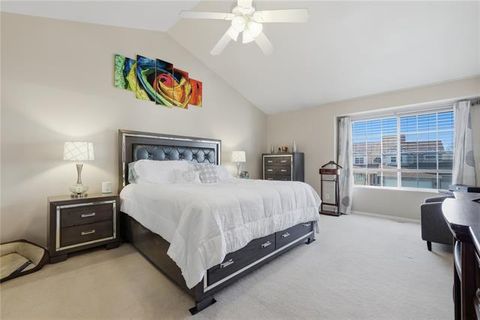 Tiny photo for 4179 Slice Drive, Colorado Springs, CO 80922 (MLS # 5758994)