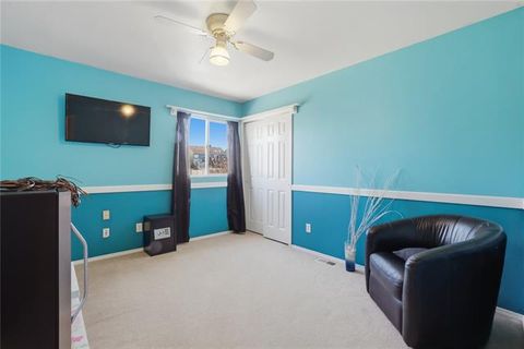Tiny photo for 4179 Slice Drive, Colorado Springs, CO 80922 (MLS # 5758994)