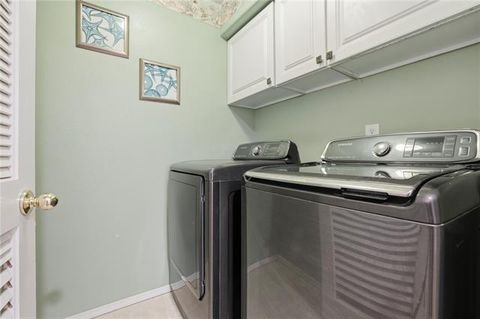 Tiny photo for 4179 Slice Drive, Colorado Springs, CO 80922 (MLS # 5758994)