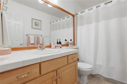 Tiny photo for 4179 Slice Drive, Colorado Springs, CO 80922 (MLS # 5758994)