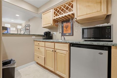 Tiny photo for 4179 Slice Drive, Colorado Springs, CO 80922 (MLS # 5758994)