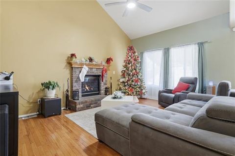 Tiny photo for 4179 Slice Drive, Colorado Springs, CO 80922 (MLS # 5758994)