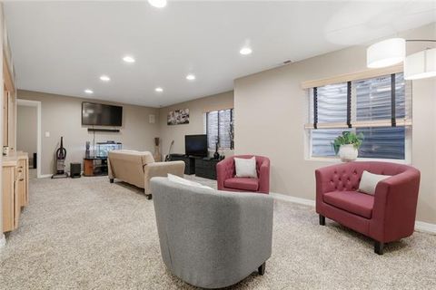 Tiny photo for 4179 Slice Drive, Colorado Springs, CO 80922 (MLS # 5758994)