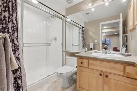 Tiny photo for 4179 Slice Drive, Colorado Springs, CO 80922 (MLS # 5758994)