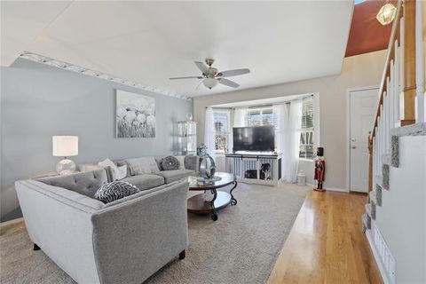 Tiny photo for 4179 Slice Drive, Colorado Springs, CO 80922 (MLS # 5758994)