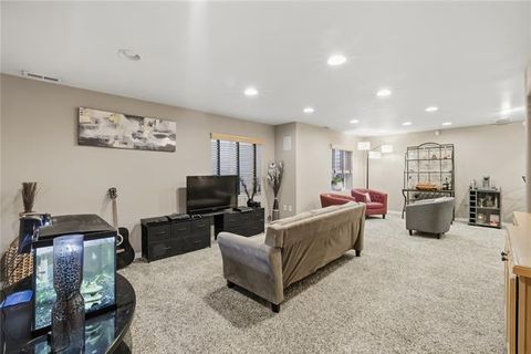 Tiny photo for 4179 Slice Drive, Colorado Springs, CO 80922 (MLS # 5758994)