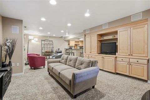 Tiny photo for 4179 Slice Drive, Colorado Springs, CO 80922 (MLS # 5758994)