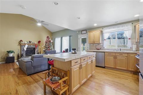 Tiny photo for 4179 Slice Drive, Colorado Springs, CO 80922 (MLS # 5758994)