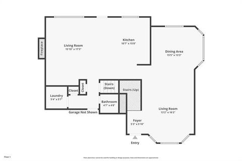 Tiny photo for 4179 Slice Drive, Colorado Springs, CO 80922 (MLS # 5758994)