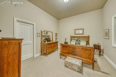 Tiny photo for 1810 Brantfeather Grove, Colorado Springs, CO 80906 (MLS # 3102781)