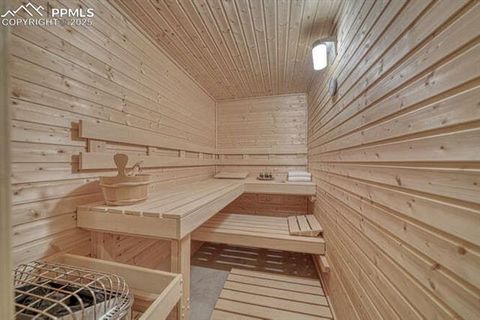 Tiny photo for 1810 Brantfeather Grove, Colorado Springs, CO 80906 (MLS # 3102781)