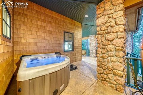 Tiny photo for 1810 Brantfeather Grove, Colorado Springs, CO 80906 (MLS # 3102781)