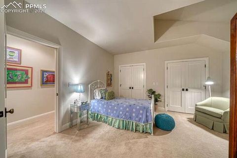 Tiny photo for 1810 Brantfeather Grove, Colorado Springs, CO 80906 (MLS # 3102781)