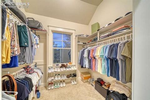 Tiny photo for 1810 Brantfeather Grove, Colorado Springs, CO 80906 (MLS # 3102781)