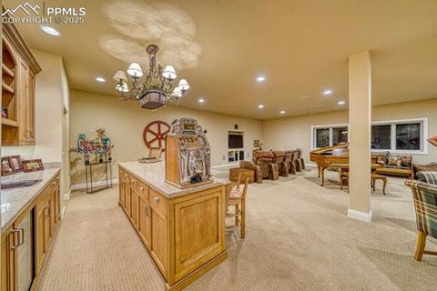 Tiny photo for 1810 Brantfeather Grove, Colorado Springs, CO 80906 (MLS # 3102781)