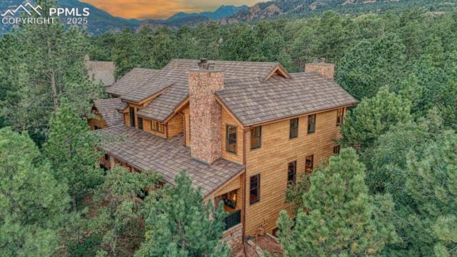 1810 Brantfeather Grove