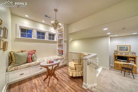 Tiny photo for 1810 Brantfeather Grove, Colorado Springs, CO 80906 (MLS # 3102781)