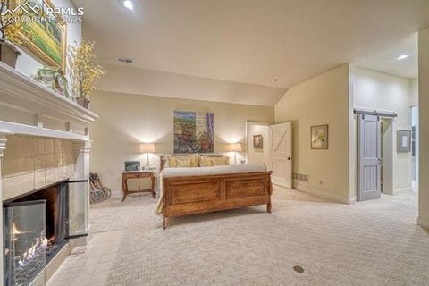 Tiny photo for 1810 Brantfeather Grove, Colorado Springs, CO 80906 (MLS # 3102781)