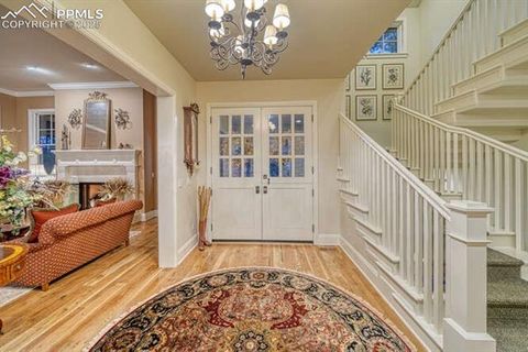 Tiny photo for 1810 Brantfeather Grove, Colorado Springs, CO 80906 (MLS # 3102781)