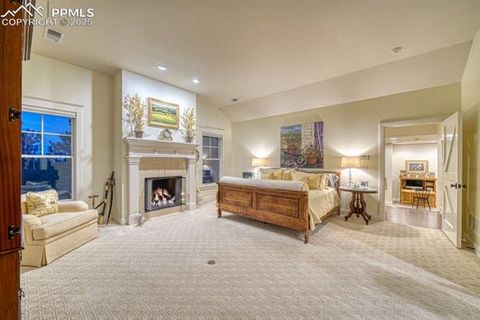 Tiny photo for 1810 Brantfeather Grove, Colorado Springs, CO 80906 (MLS # 3102781)