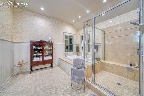 Tiny photo for 1810 Brantfeather Grove, Colorado Springs, CO 80906 (MLS # 3102781)