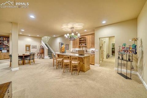 Tiny photo for 1810 Brantfeather Grove, Colorado Springs, CO 80906 (MLS # 3102781)